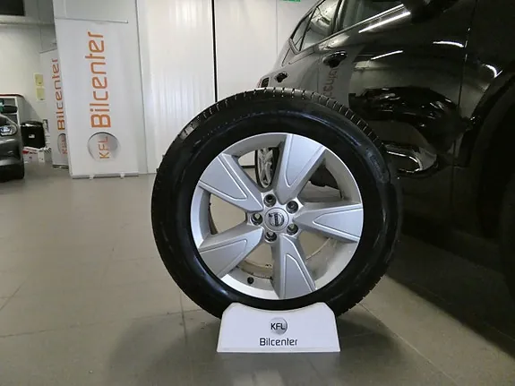Volvo Xc40 2020 photo 2