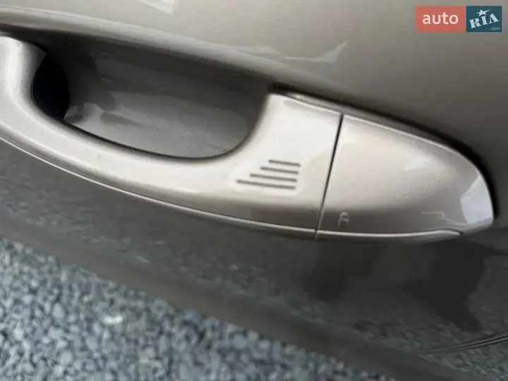 Ford Edge 2021 photo 5