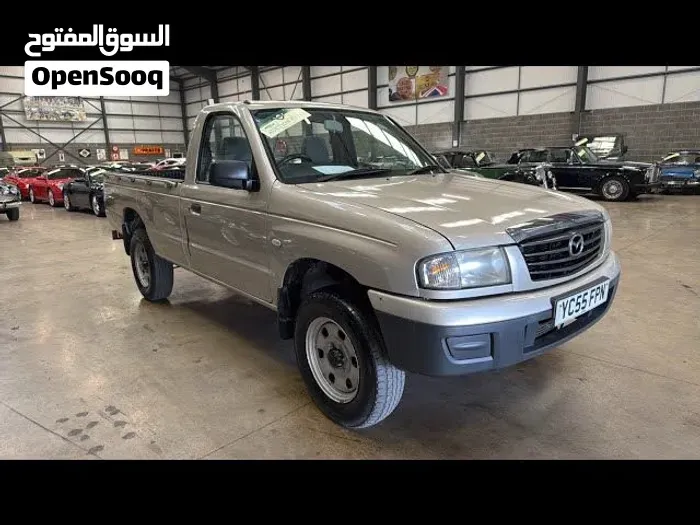 Jeep Grand Cherokee 2006 photo 2