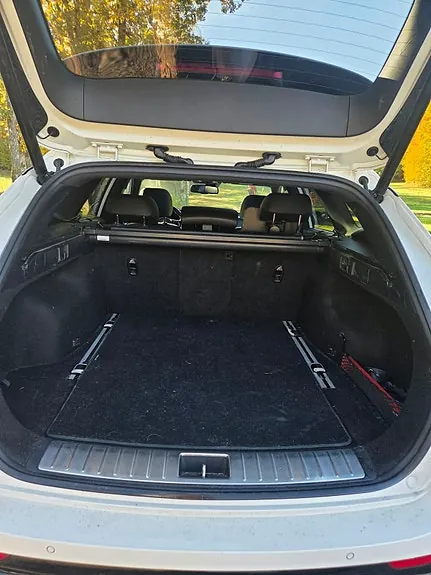 Kia Optima 2017 photo 3