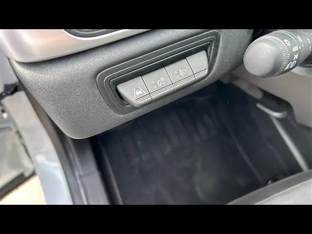 Renault Captur 2022 photo 4