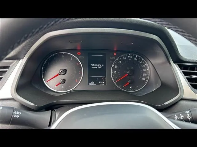 Renault Captur 2022 photo 3