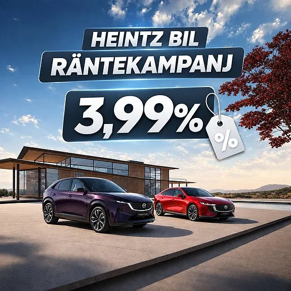 Opel Astra 2017 photo 3