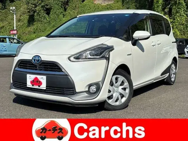 Toyota Camry 2016 photo 2