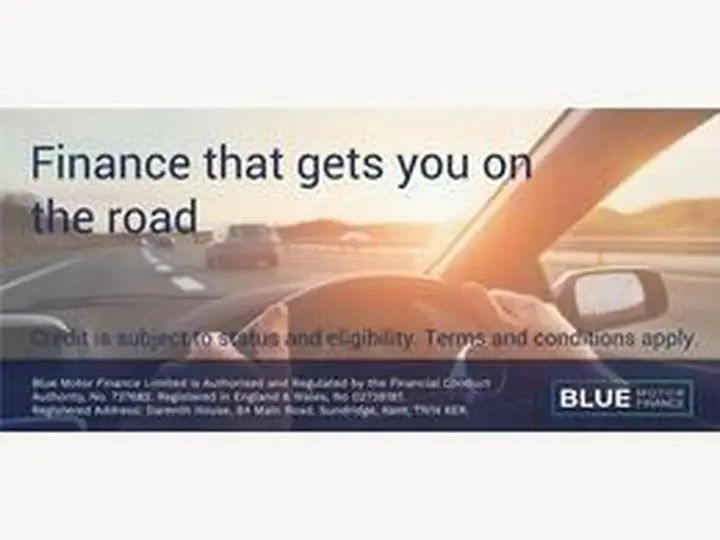 Volkswagen Up 2017 photo 3