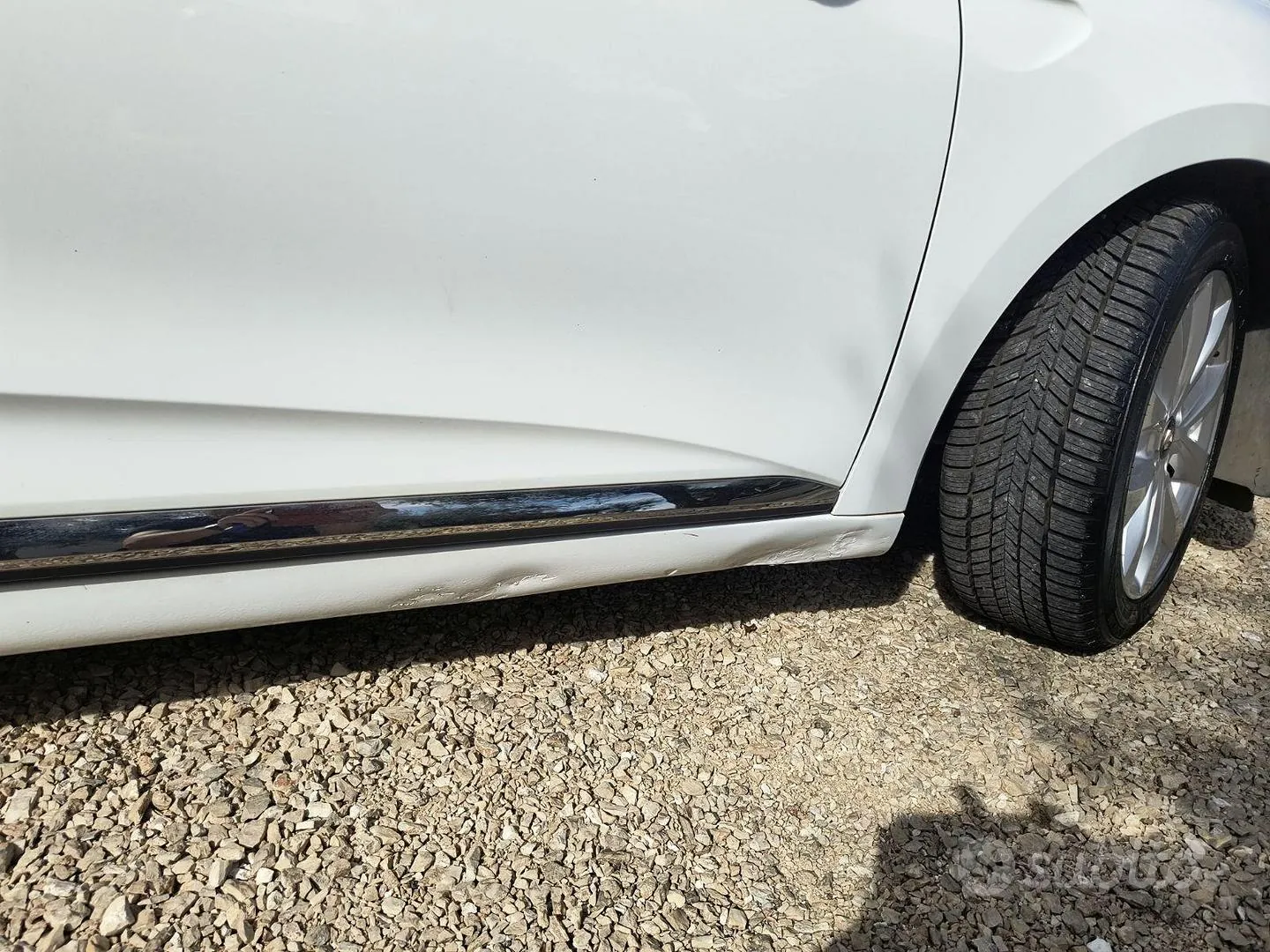 Renault Clio 2020 photo 5