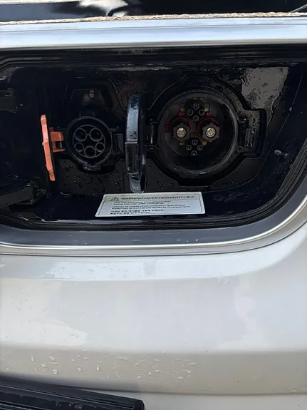 Kia Soul 2018 photo 4