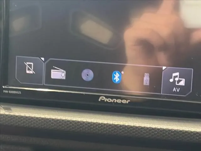 Suzuki Altis 2019 photo 4