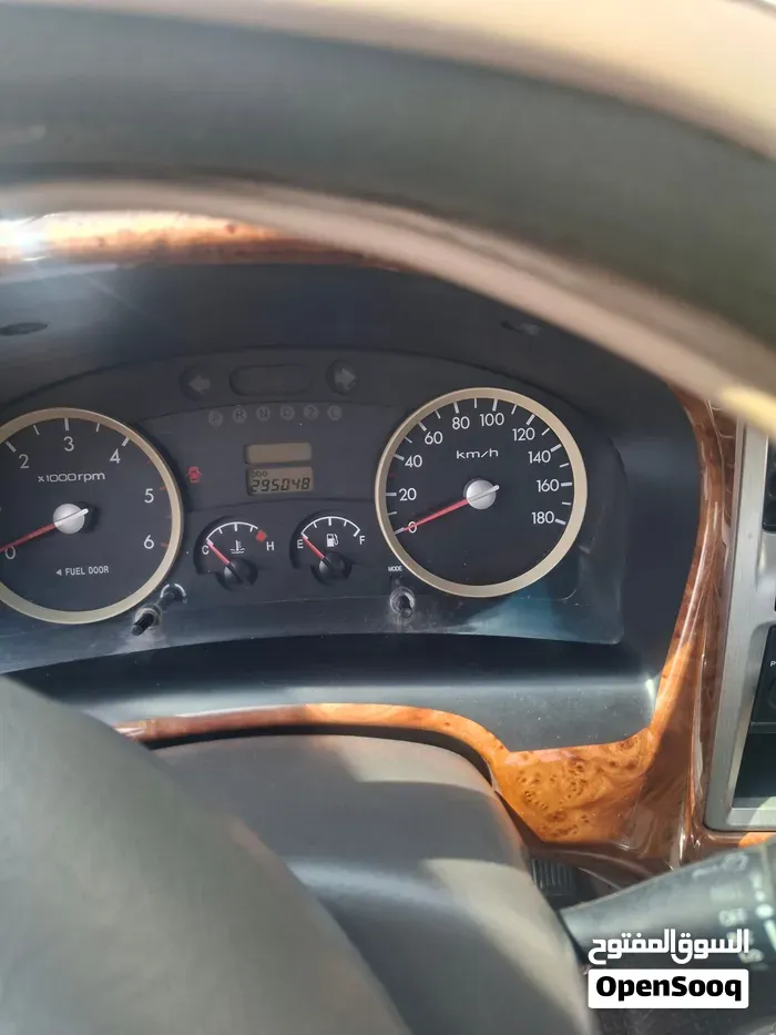 Hyundai Porter