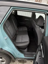 Kia Seltos 2024 photo 4