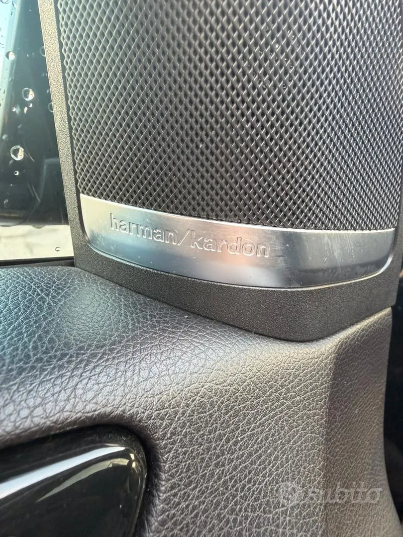 Mercedes-Benz Gle 2018 photo 5