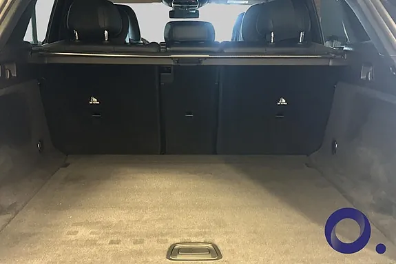 Mercedes-Benz Andre 2025 photo 5