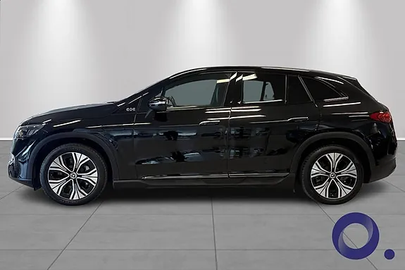 Mercedes-Benz Andre 2025 photo 2