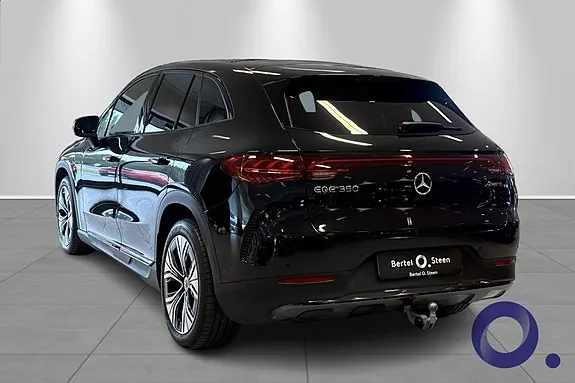 Mercedes-Benz Andre 2025 photo 3