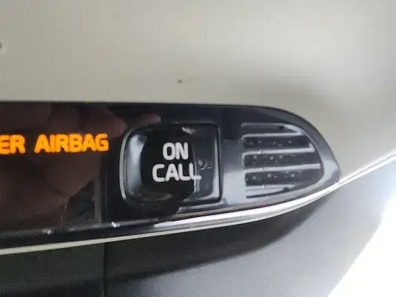 Volvo V90 2018 photo 5