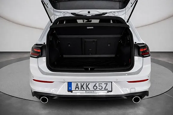 Volkswagen Golf I 2027 photo 4
