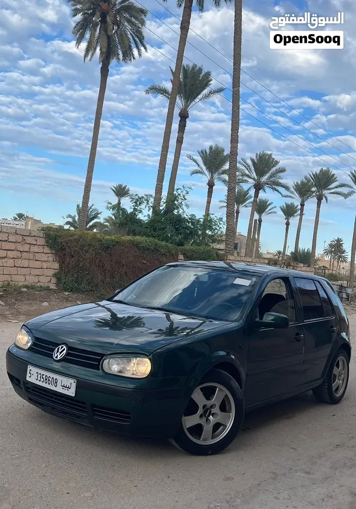 Volkswagen Id.4 2005 photo 2