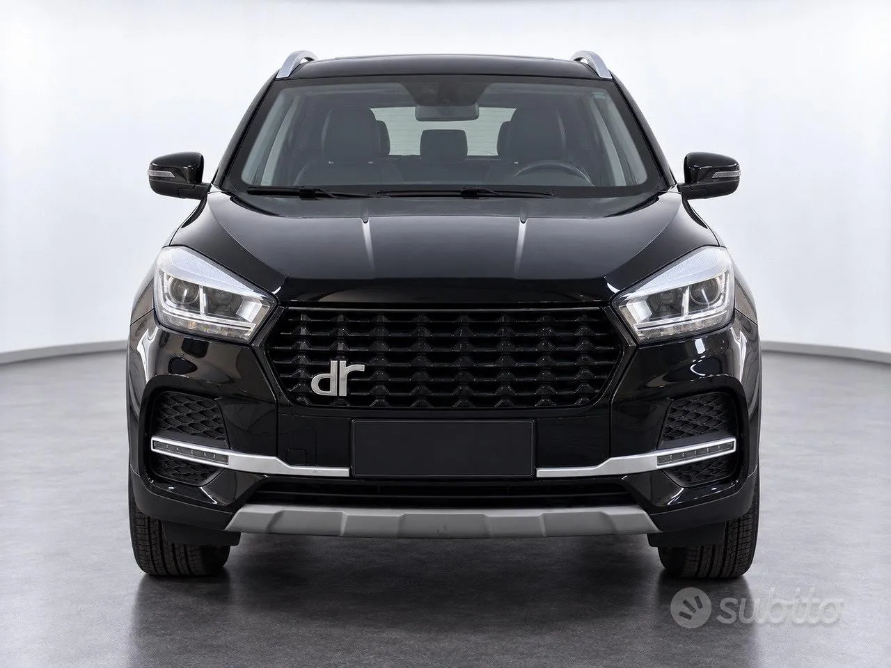 DR Automobiles Dr 4.0 2023 photo 2