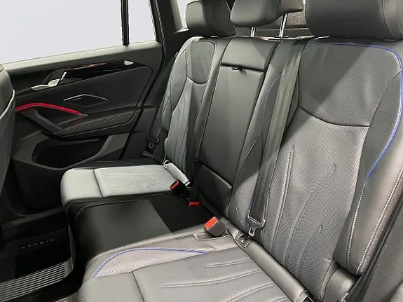 Volkswagen Tiguan 2025 photo 5