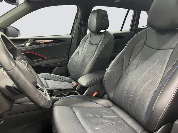 Volkswagen Tiguan 2025 photo 4