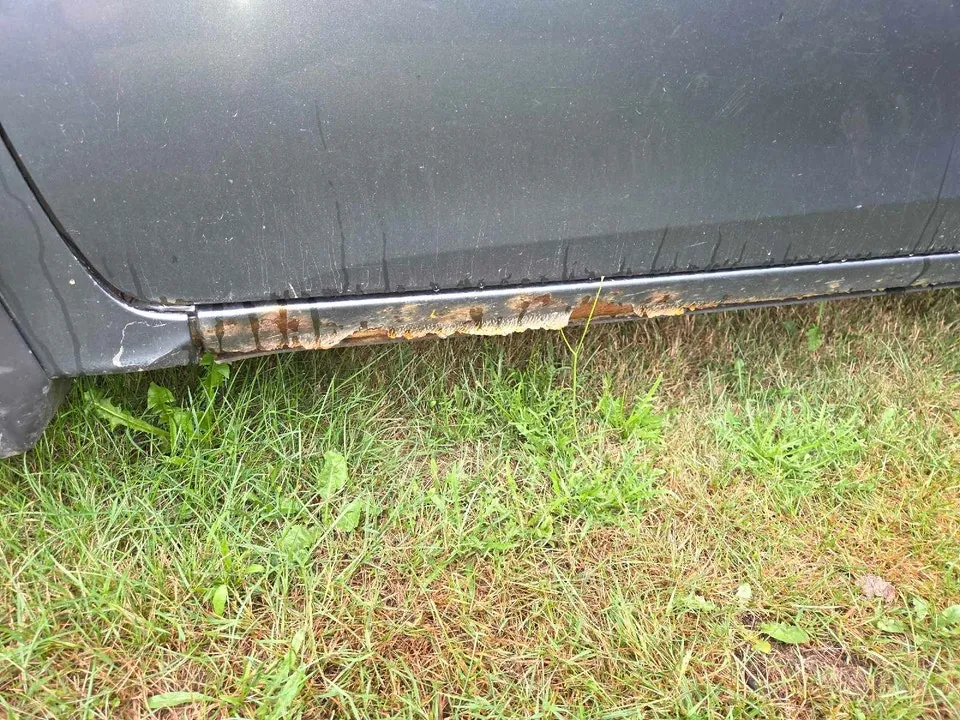 Toyota Corolla 2015 photo 2