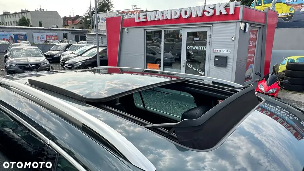 Seat Tarraco 2019 photo 2