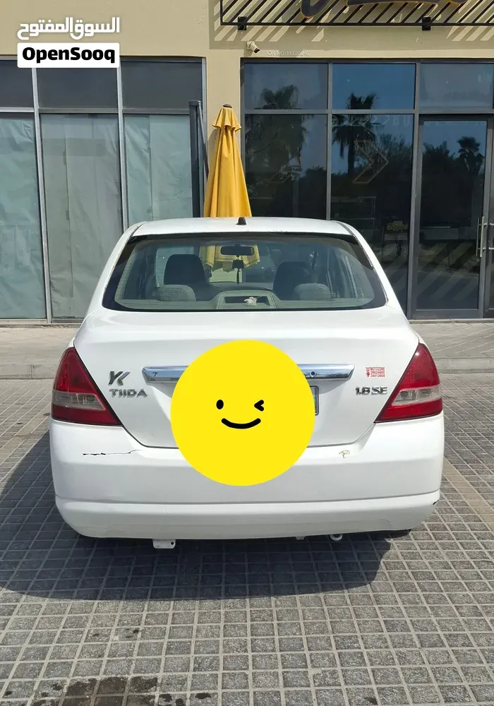 Audi Other