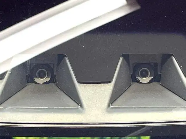 Daihatsu Atre 2025 photo 4