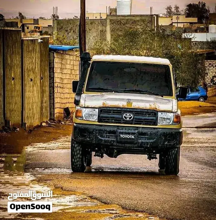 Hyundai Avante 2011 photo 5
