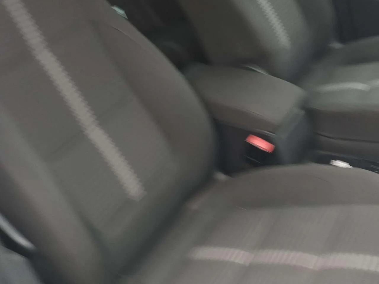 Volkswagen Tiguan 2010 photo 3