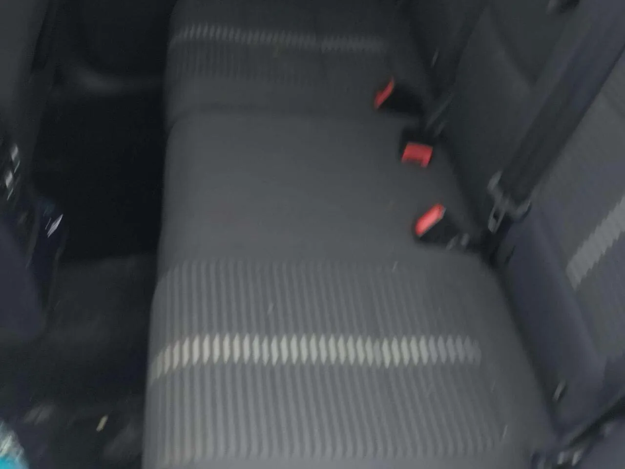 Volkswagen Tiguan 2010 photo 4
