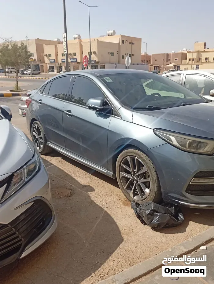 Chery Arrizo 2020 photo 4