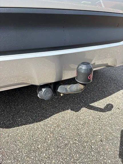 Kia Xceed 2020 photo 5