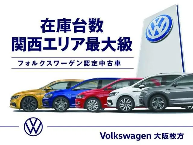 Volkswagen Passat 2018 photo 2