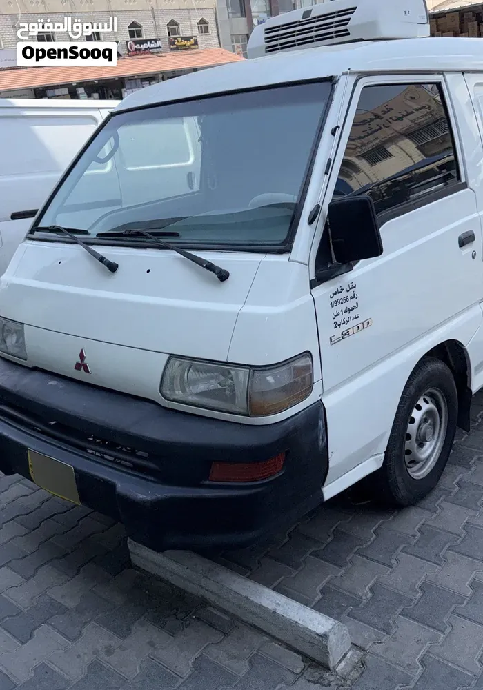 Mitsubishi 3000Gt