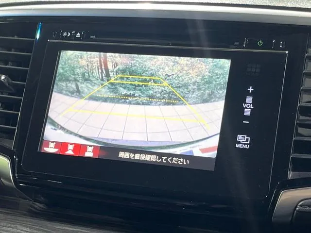 Honda Odyssey 2013 photo 4