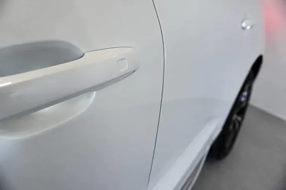 Volvo Xc60 2025 photo 4