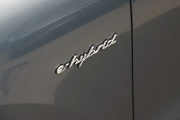 Porsche Cayenne 2019 photo 4