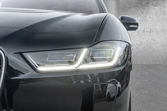Jaguar I-Pace 2020 photo 4