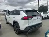 Toyota Rav4 2023 photo 4