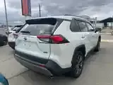 Toyota Rav4 2023 photo 5