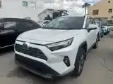 Toyota Rav4 2023 photo 3