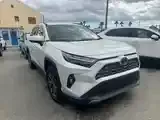 Toyota Rav4 2023 photo 2