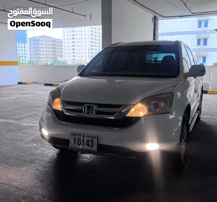 Honda Cr-Z 2010 photo 5