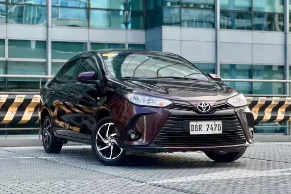 Toyota Vios 2025 photo 4