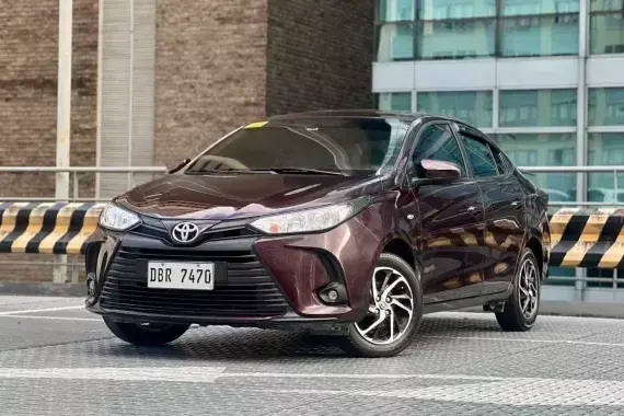 Toyota Vios 2025 photo 3