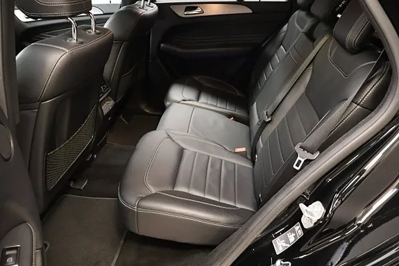Mercedes-Benz Ml350 2012 photo 5