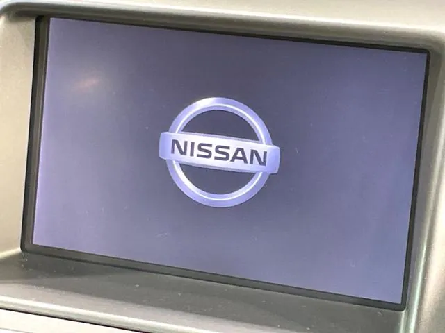 Nissan Murano 2015 photo 3