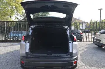 Peugeot 3008 2023 photo 3
