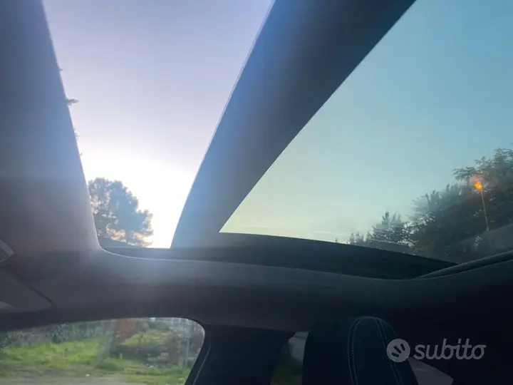 Mercedes-Benz Cla 2019 photo 4